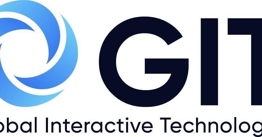 Global Interactive Technologies, Inc. Announces Receipt of a Delinquency Compliance Alert Notice from Nasdaq