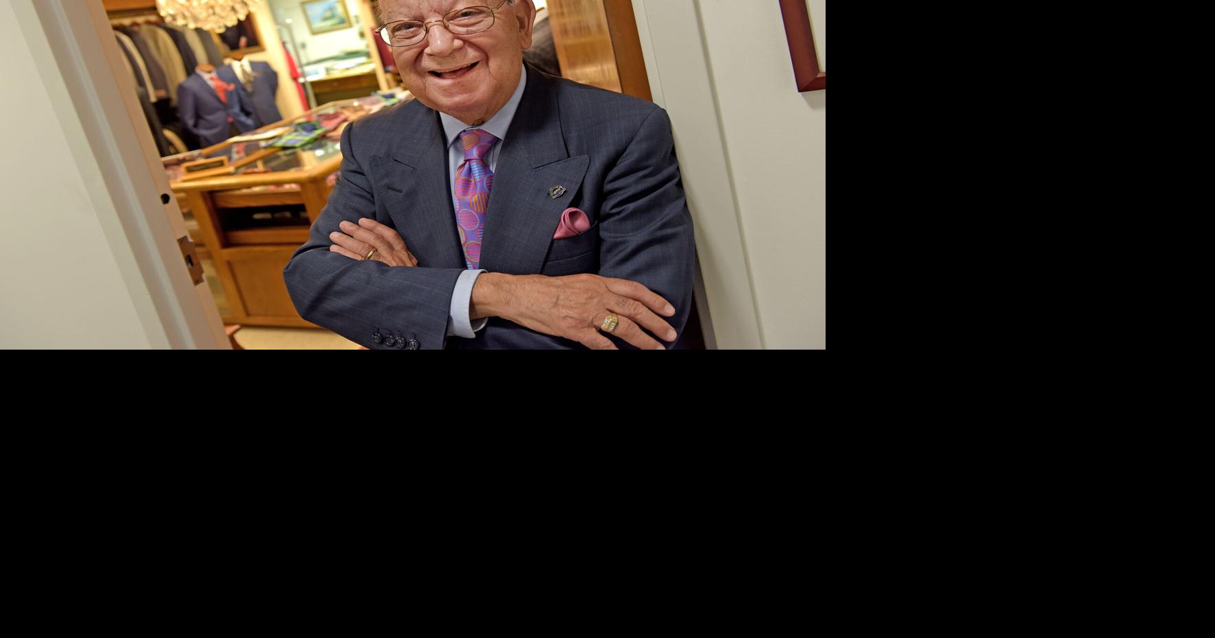 Community gathers to remember Enzo Fossella News