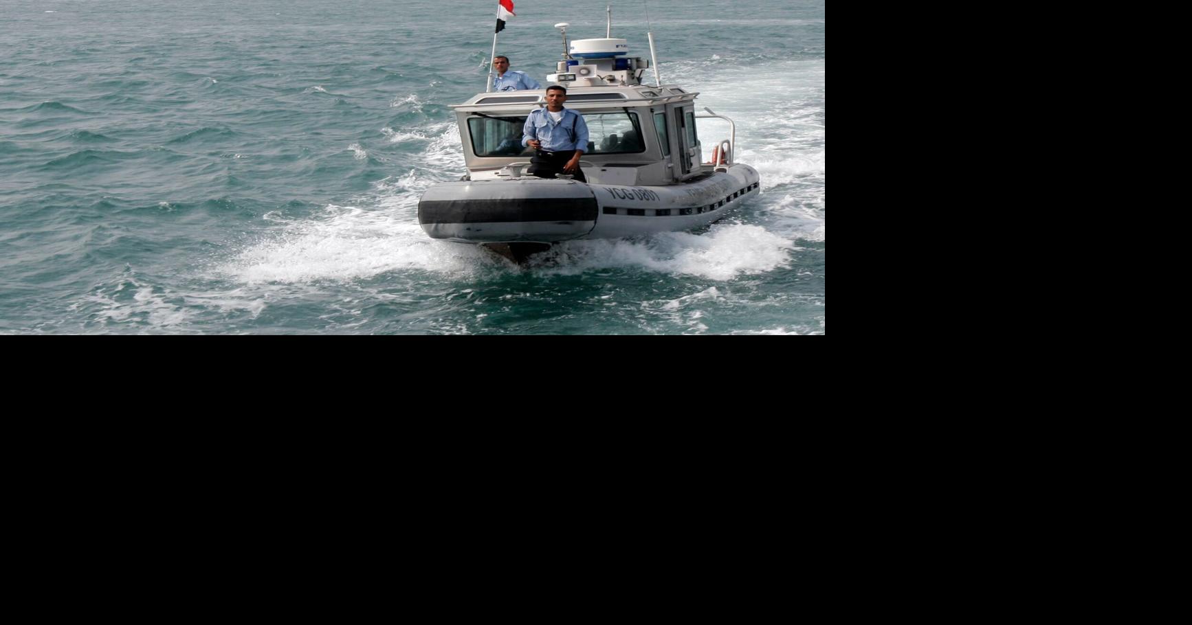 Somali pirates hijack oil tanker off Yemen in latest attack | Region