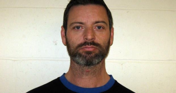 Massage therapist charged with sexual assault | News | eagletribune.com