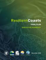 State rolls out plan for coastal protection