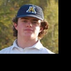 The 2024 Eagle-Tribune Golf All-Stars | Local Sports | eagletribune.com