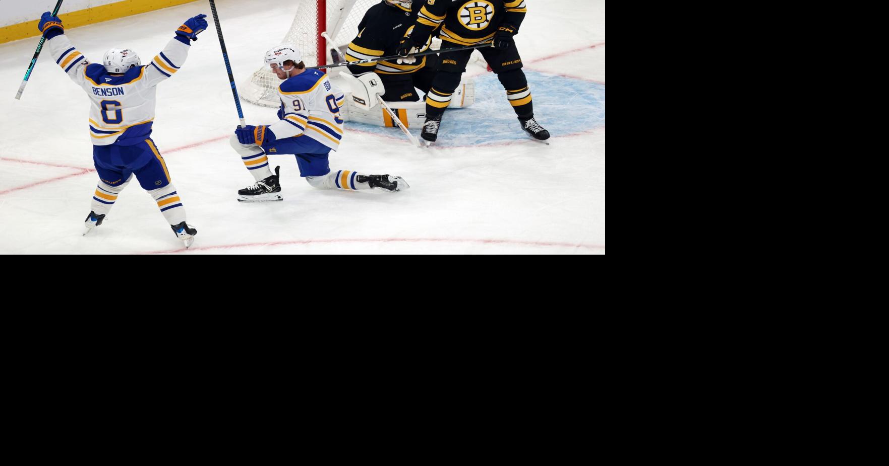 Just a brutal weekend to be a Boston sports fan