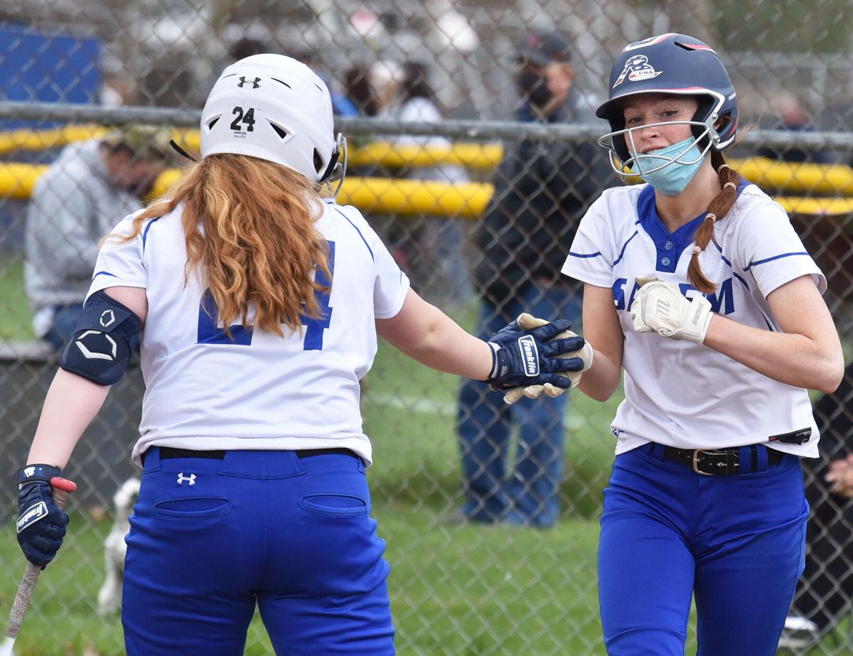 210428_ET_CRU_SOFTBALL_12.jpg