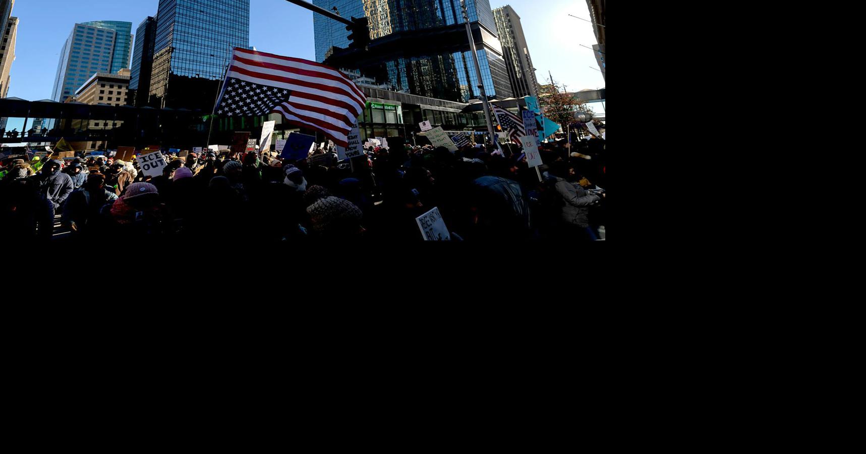 Minneapolis for the Nobel Prize? Heck yes, and don’t be bashful