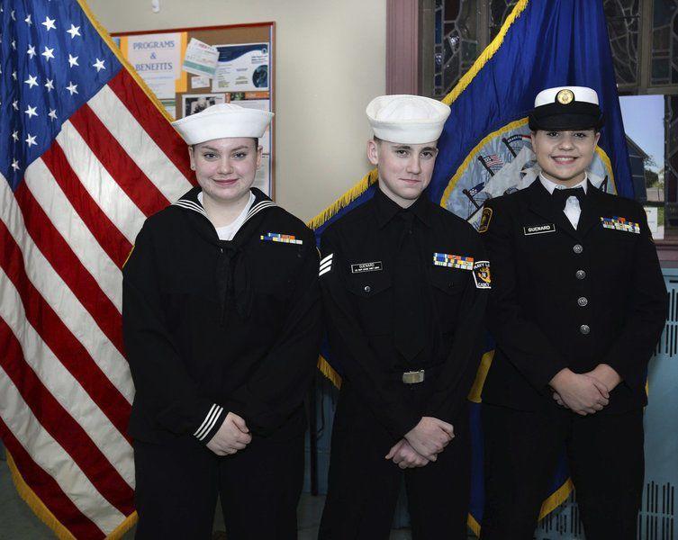 Dating a cadet whittier cemetery