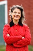 Democrats threatened by Trump over video say they’re now being probed by the FBI