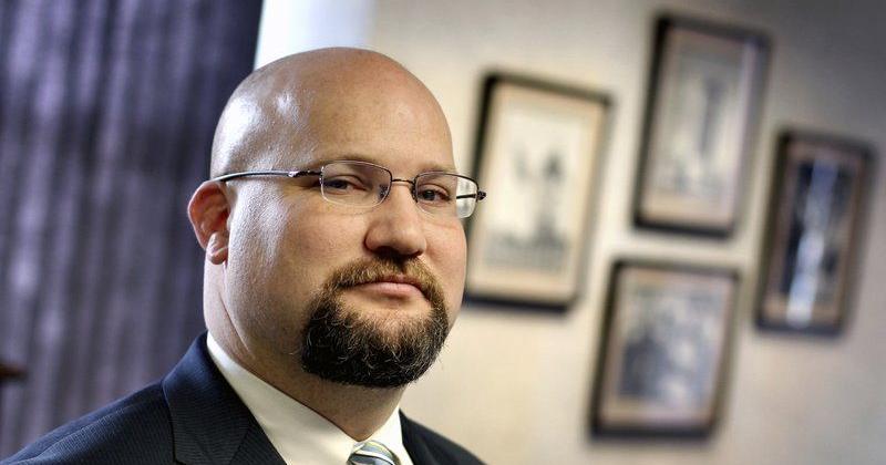 State board taps Riley as commissioner | Merrimack Valley ...