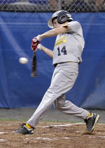 110811_ET_MSC_Andover11.jpg