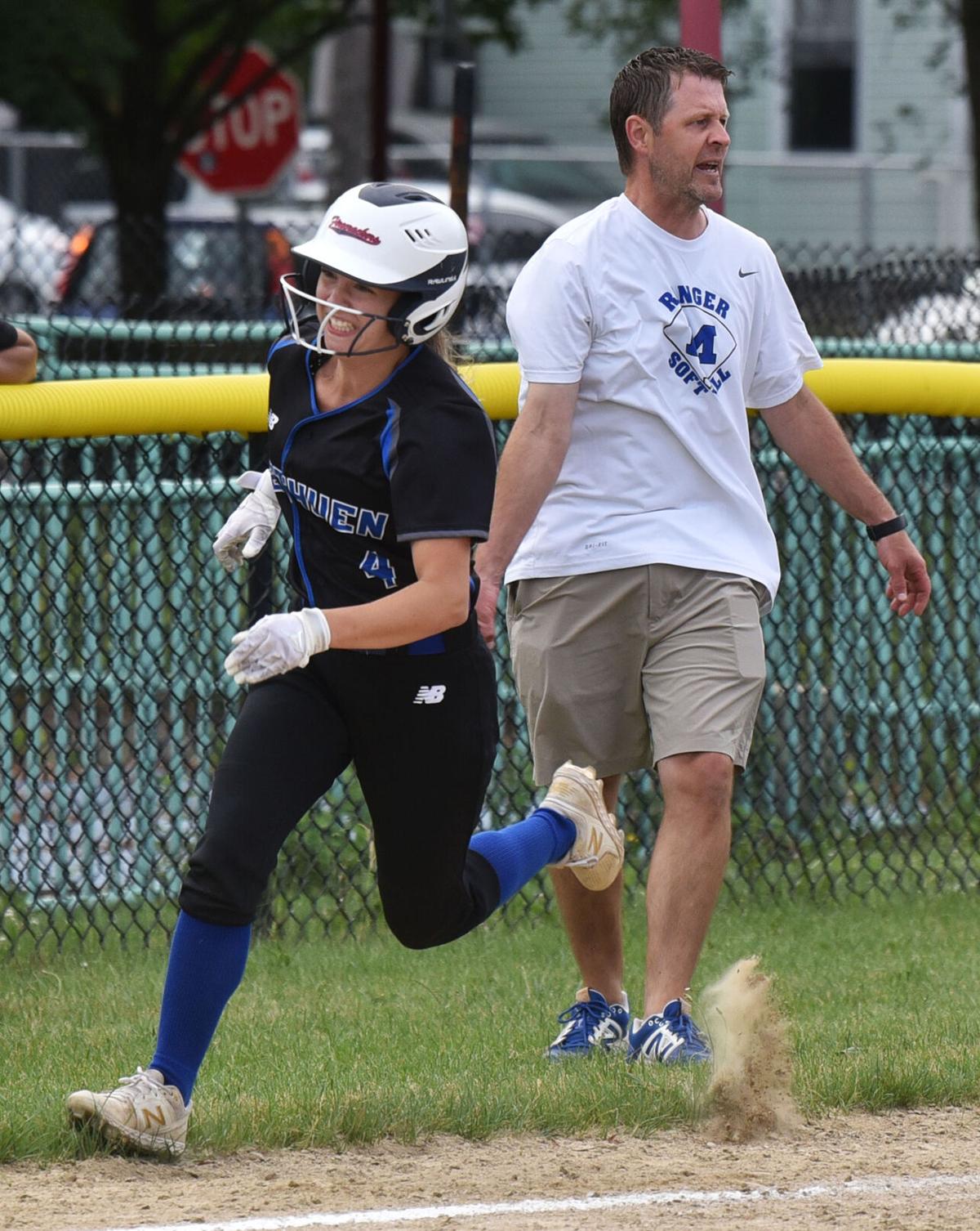 210610_ET_CRU_SOFTBALL_16.JPG