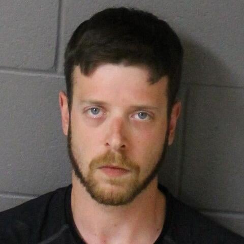 Derry man sentenced to more than 60 years in prison for sexually assaulting a minor - Vimarsana News