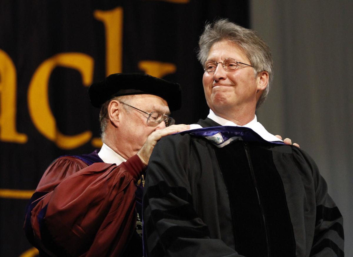 100523_ET_MSC_MERRIMACK014.jpg