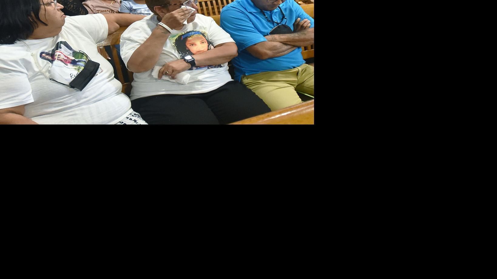 Breaking Shocking Details Emerge In Lawrence Eagle Tribune Obituary - t6ja7xq
