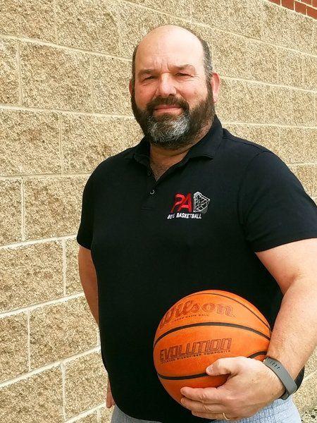 Chase Hired As Pinkerton Boys Basketball Coach Local Sports