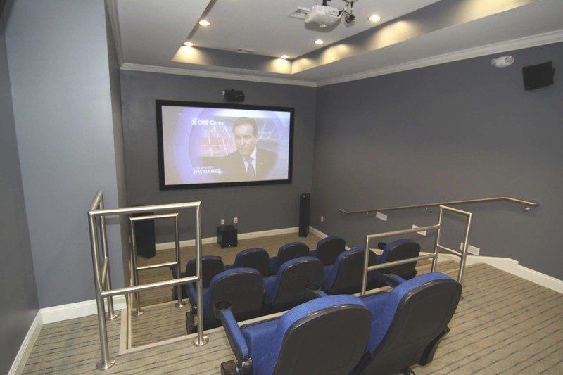 Sales proceeding briskly at Braemoor Commons of Salem, N.H. Homes