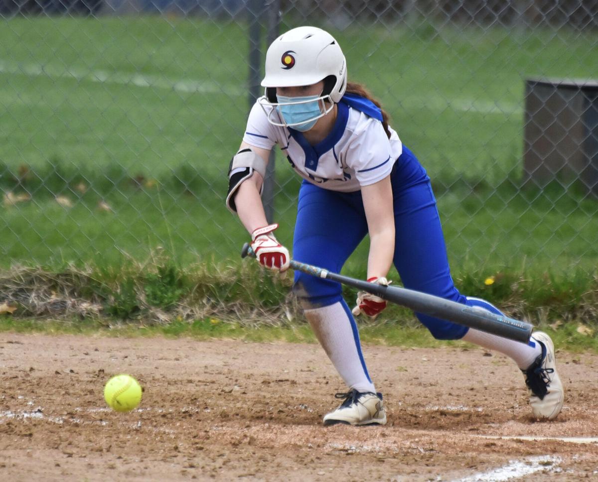 210428_ET_CRU_SOFTBALL_16.jpg