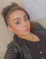 Driver in crash that killed Lawrence woman ordered to surrender passport, not drink alcohol