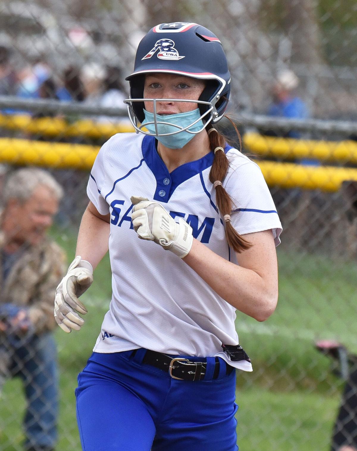 210428_ET_CRU_SOFTBALL_17.jpg