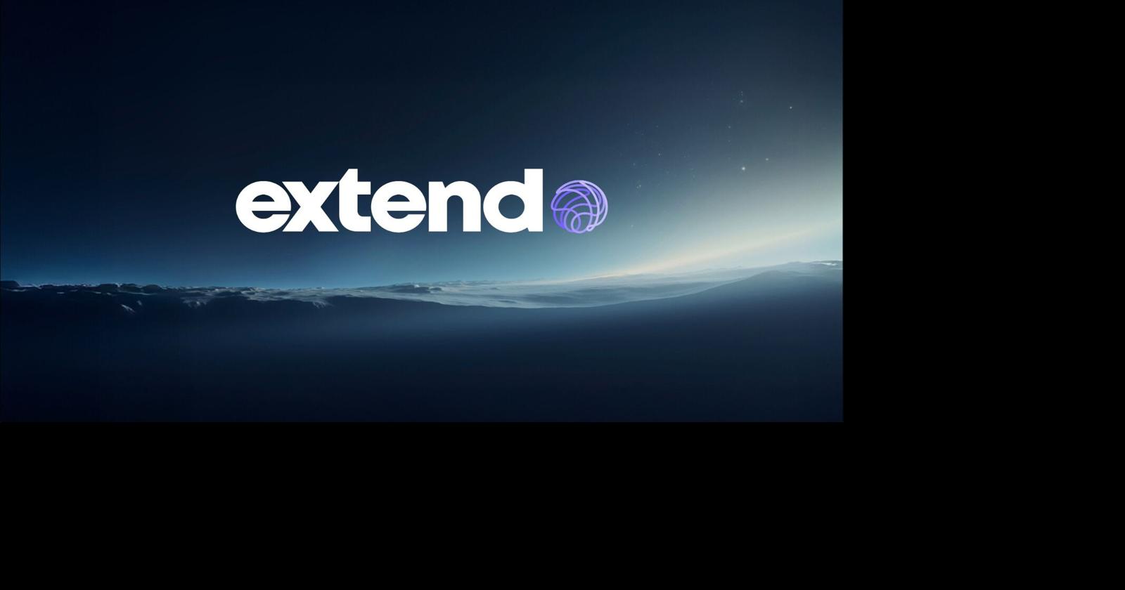 Extend Launches CIP: a Cultural Intelligence Platform Empowering Marketers to Plan, Manage, and Monitor Campaigns Directly Through Its Marketing Platform