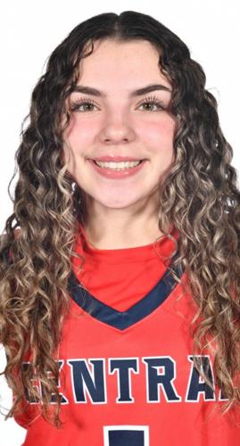 Under the Lights: Daccord to Team USA | Local Sports | eagletribune.com