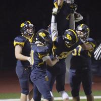 Onion thanksgiving prep Onion thanksgiving prep