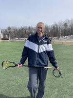 NH Girls Lacrosse Preview: Carboni and Windham sticking to a winning plan