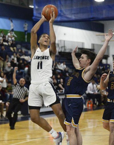 Boys High School Basketball Statistics Local Sports