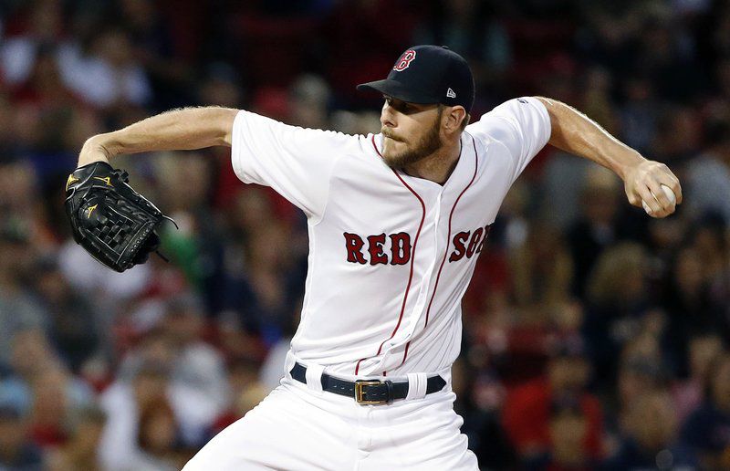 Corey Dickerson returns to Rays' lineup against Red Sox Corey Dickerson returns to Rays' lineup against Red Sox
