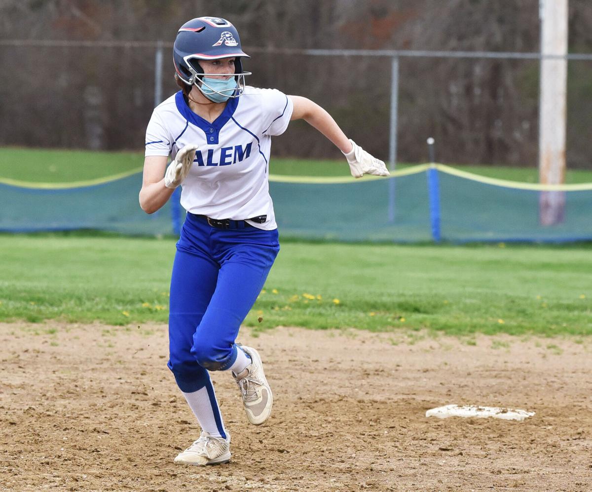 210428_ET_CRU_SOFTBALL_18.jpg