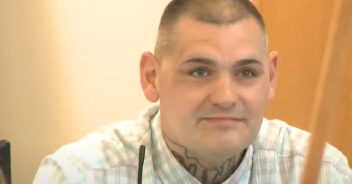 Testimony describes horrific abuse at NH youth center - Vimarsana News
