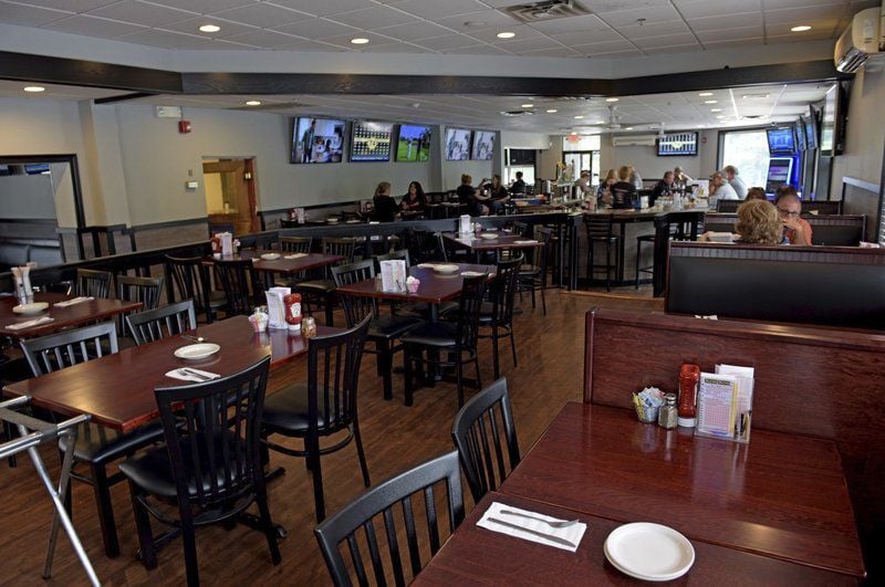 New Choices Coming To Haverhill S Restaurant Row New Choices Coming To Haverhill S Restaurant Row