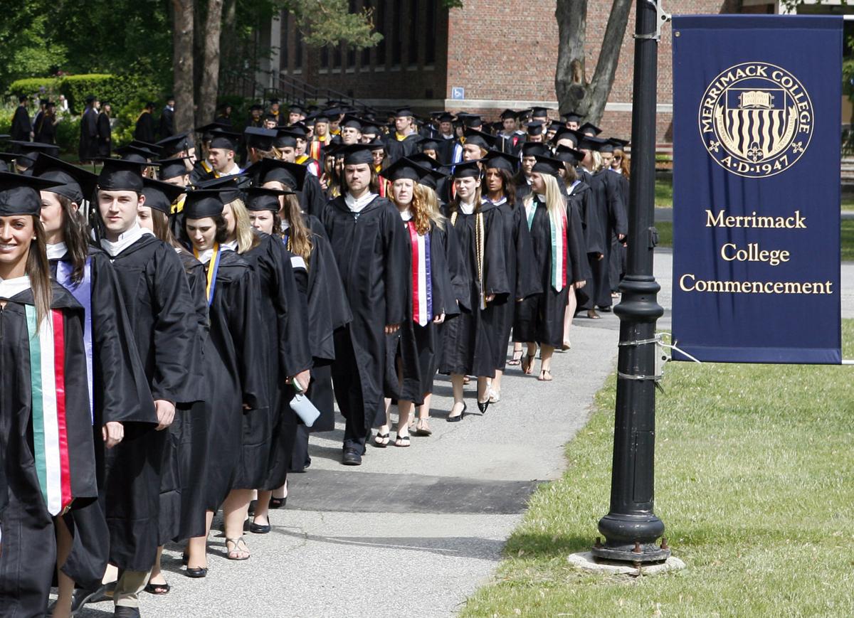 100523_ET_MSC_MERRIMACK037.jpg