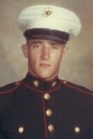 Haverhill - James M. LaBelle S...