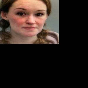 Wrong-way driver arrested on I-93 in Londonderry | New Hampshire ...