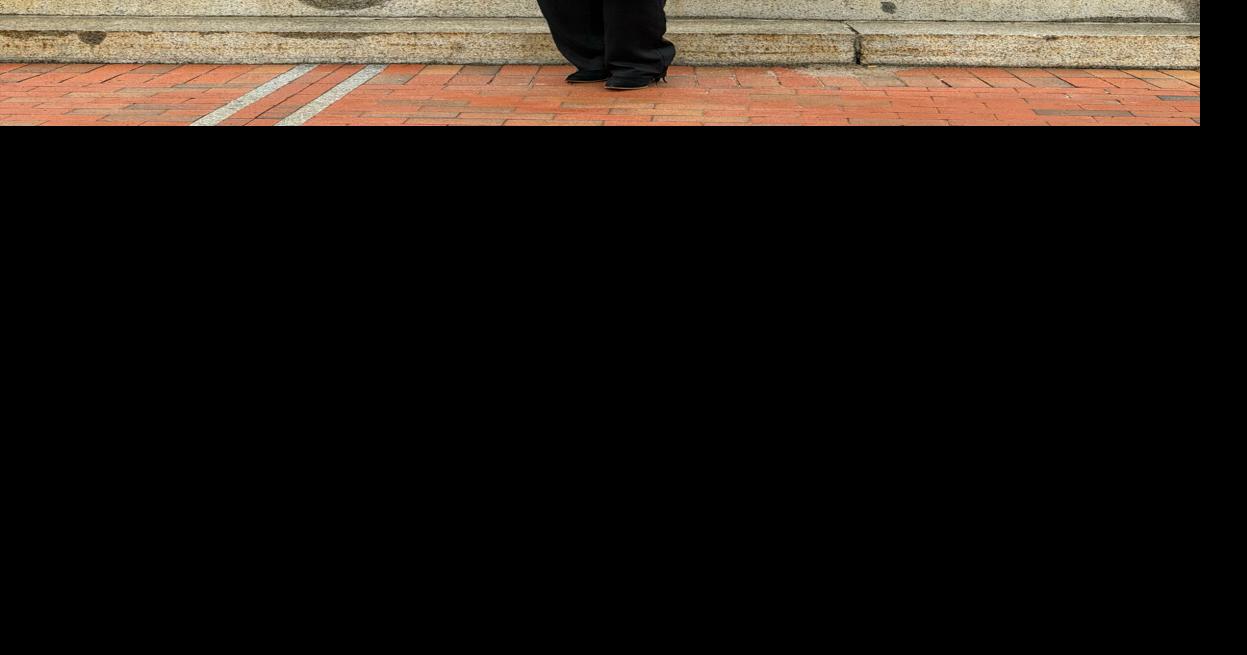 Cannabis owners sue to block marijuana ban from ballot