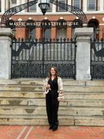 Cannabis owners sue to block marijuana ban from ballot