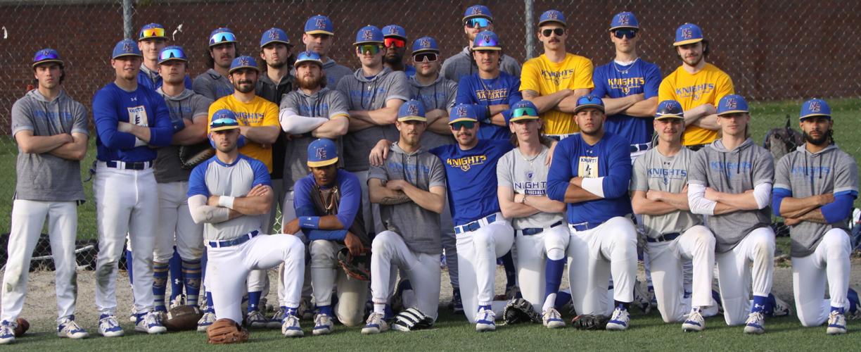 'Second Chance U' How Northern Essex Community College and its