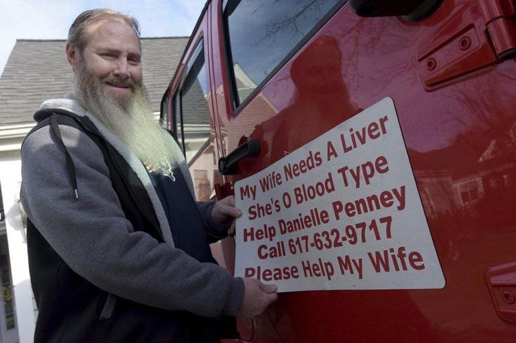 brett-s-wife-got-a-liver-haverhill-eagletribune
