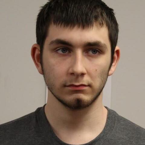 Police: Danville man bought items at Walmart to conceal murder weapon - Vimarsana News