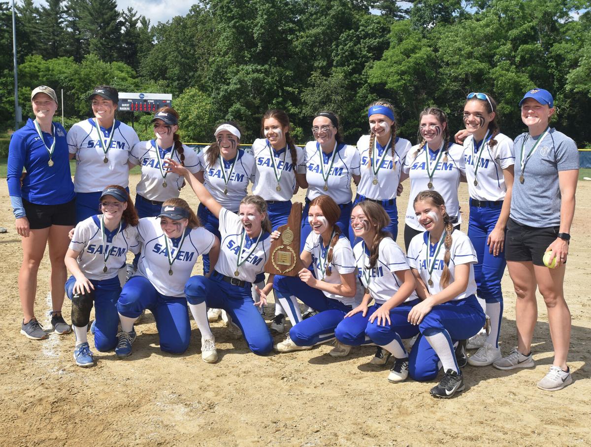 210612_ET_CRU_SalemSoftball_1.JPG