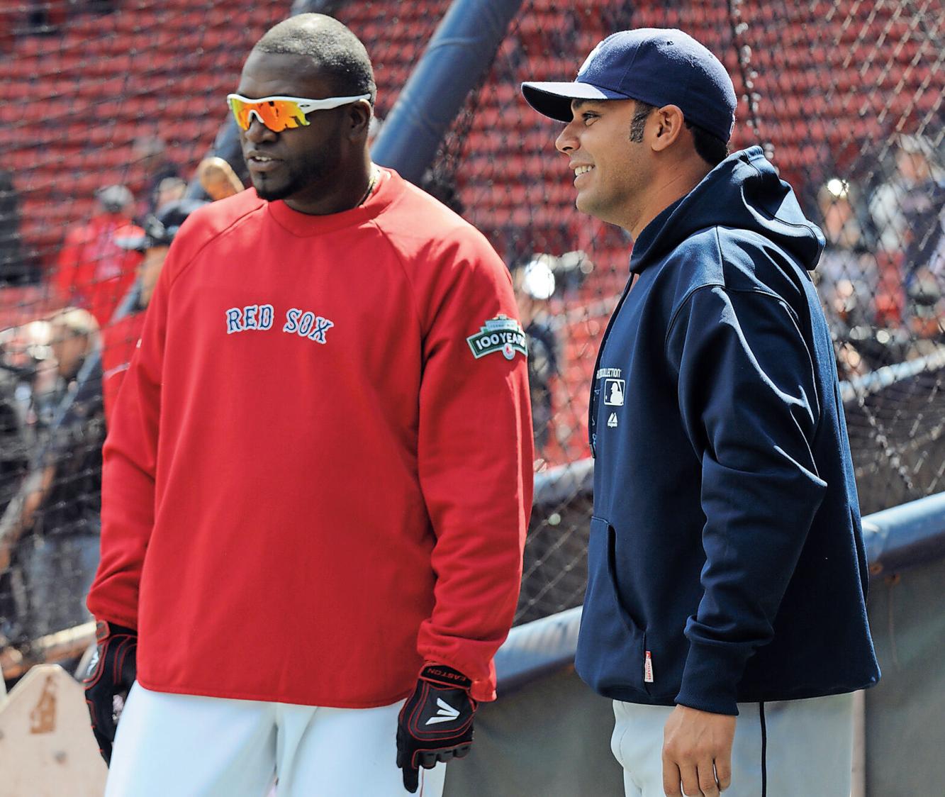 EagleTribune Sportsman of the Year history Sports