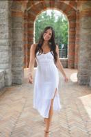 ��������APP Student-Athlete nominee: Laila Galvez, Salem High