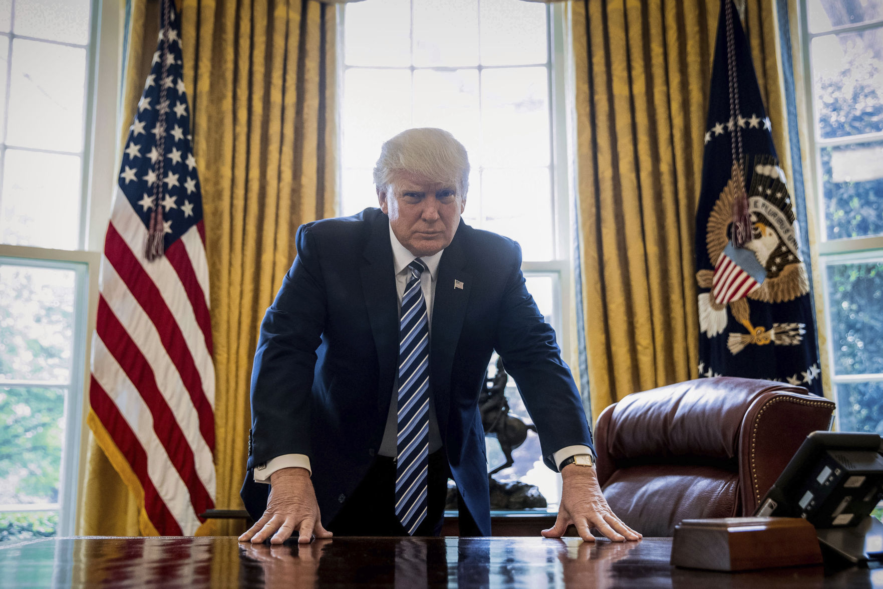 Three CEOs resign from Trump council over Charlottesville Three CEOs resign from Trump council over Charlottesville