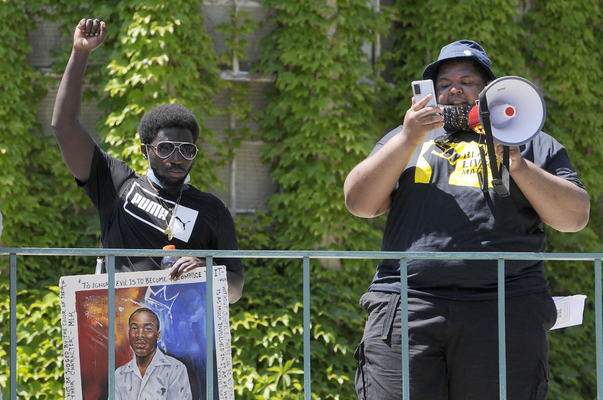200620_et_tje_protest_03.jpg