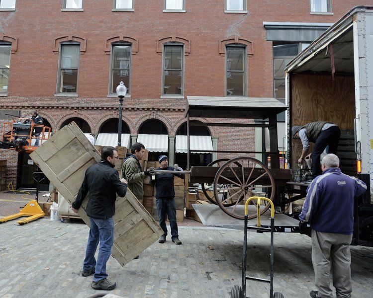 Affleck film means $100K-plus paycheck for Lawrence