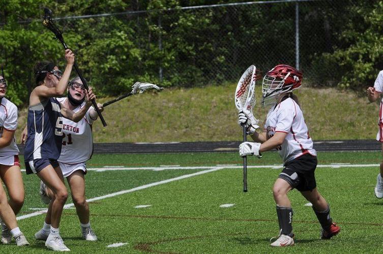 Boys and girls lacrosse: Saturday's state championship preview capsules