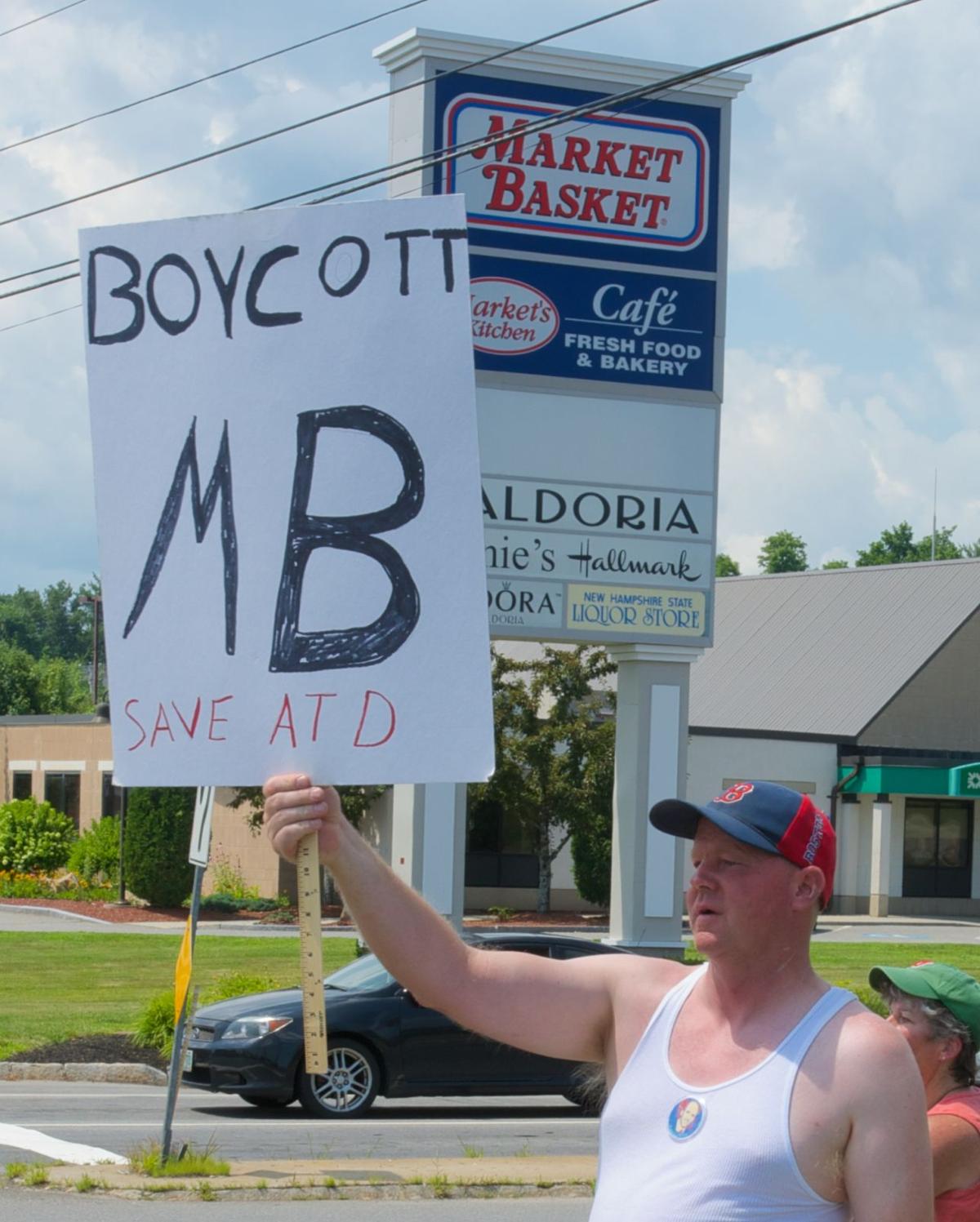 140722_ET_RHU_MARKETBASKET_0010.jpg