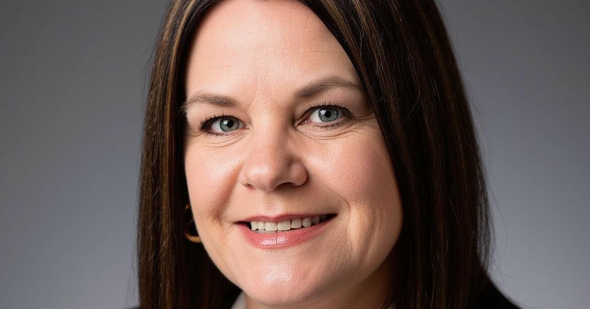 Toshiba Global Commerce Solutions Appoints Trish Nettleship as Senior Vice President of Marketing