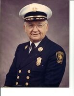 Barefoot Bay - Raymond H. John...