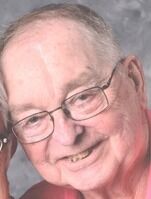 Hampstead, N.H. - Richard E. K...